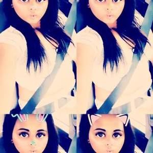 Meet your Posher, Deanna